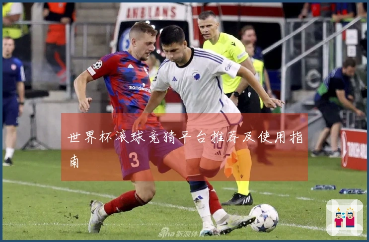 世界杯滚球竞猜平台推荐及使用指南