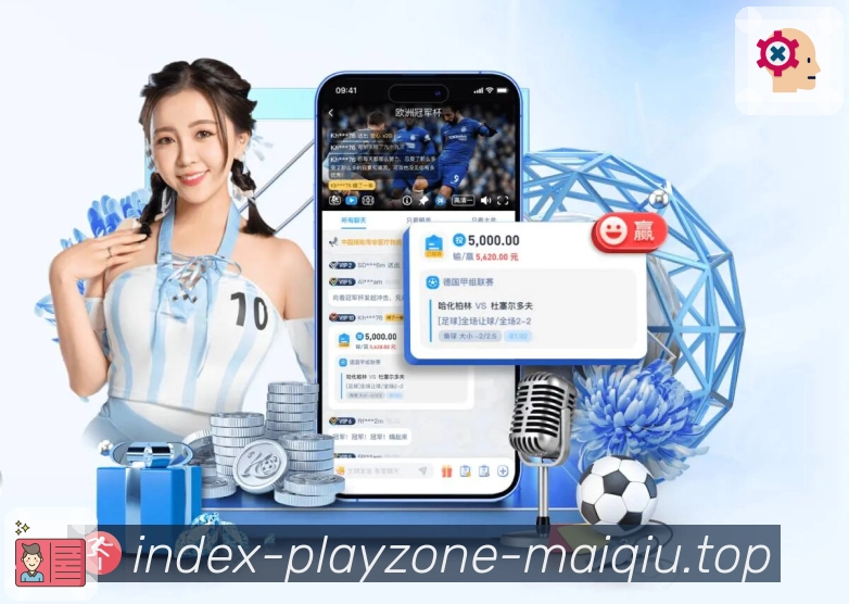 奖项证书